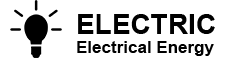 Quzhou Nishaer E-Commerce Co., Ltd.